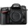 Nikon D7200 Body Only (Free Vest Nikon)